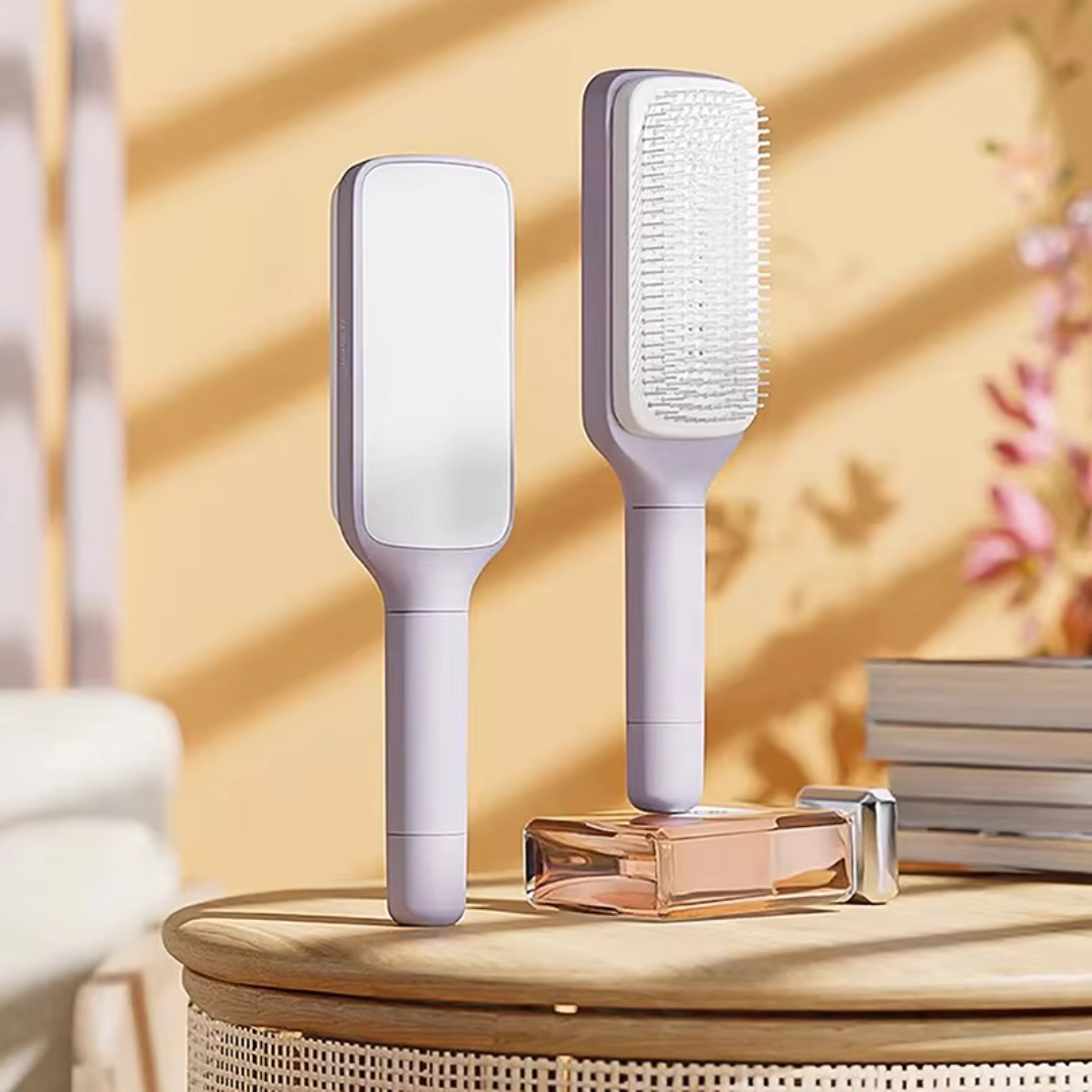 PureBrush