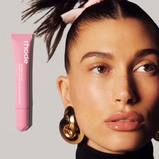 LipGloss
