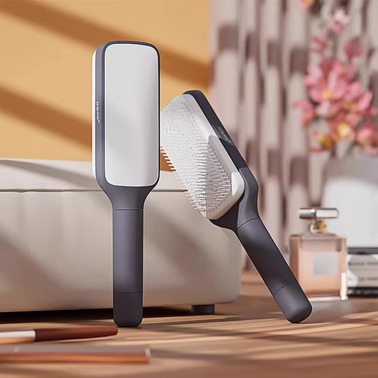 PureBrush