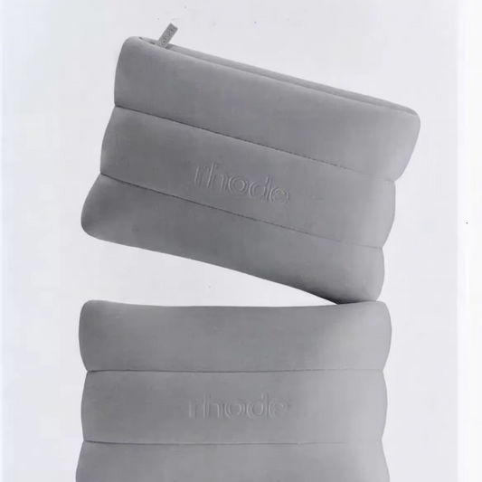 Fashion Bag